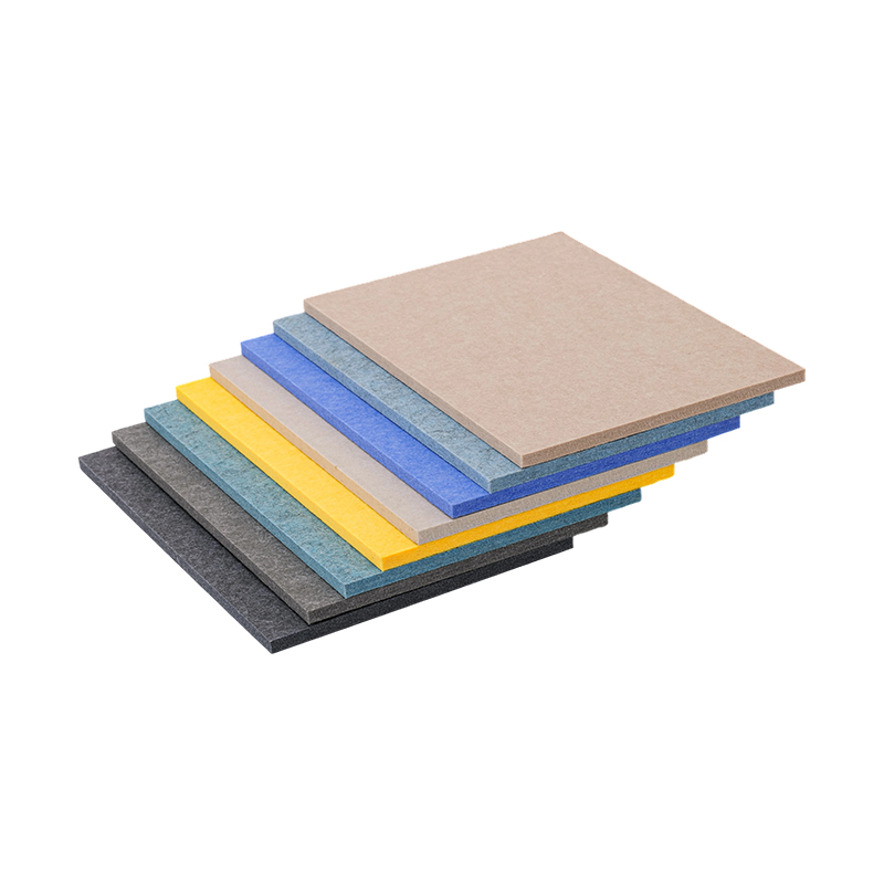 Yayin New Materials Jiangsu Co., Ltd.