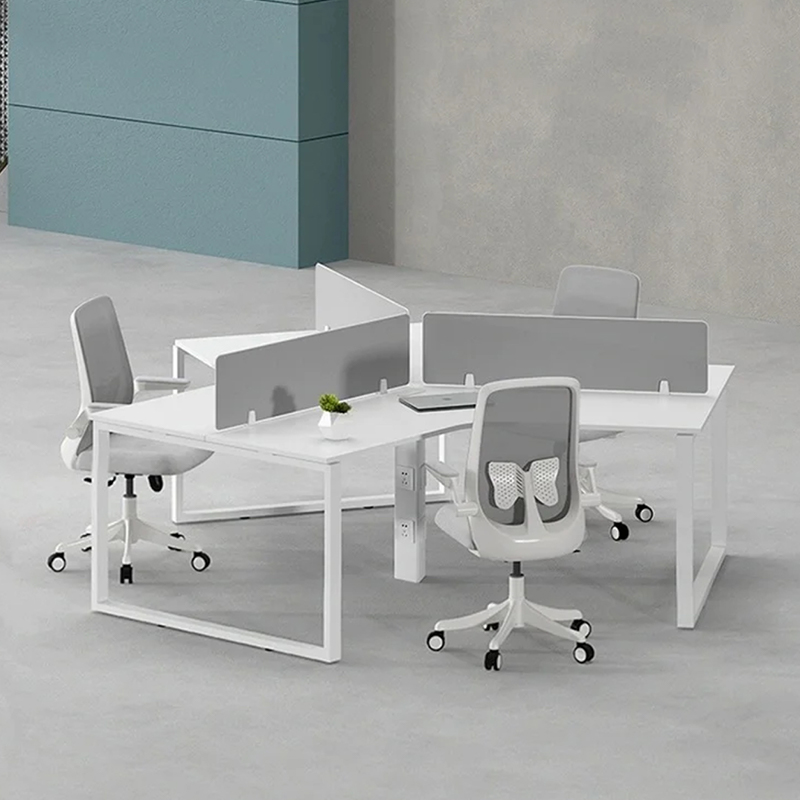 فاصل مكتب صوتي، لوحة خصوصية مكتبية عازلة للضوضاء لطاولة الطلاب، فواصل عازلة للصوت لسطح المكتب فاصل مكتب صوتي، لوحة خصوصية مكتبية عازلة للضوضاء لطاولة الطلاب، فواصل عازلة للصوت لسطح المكتب