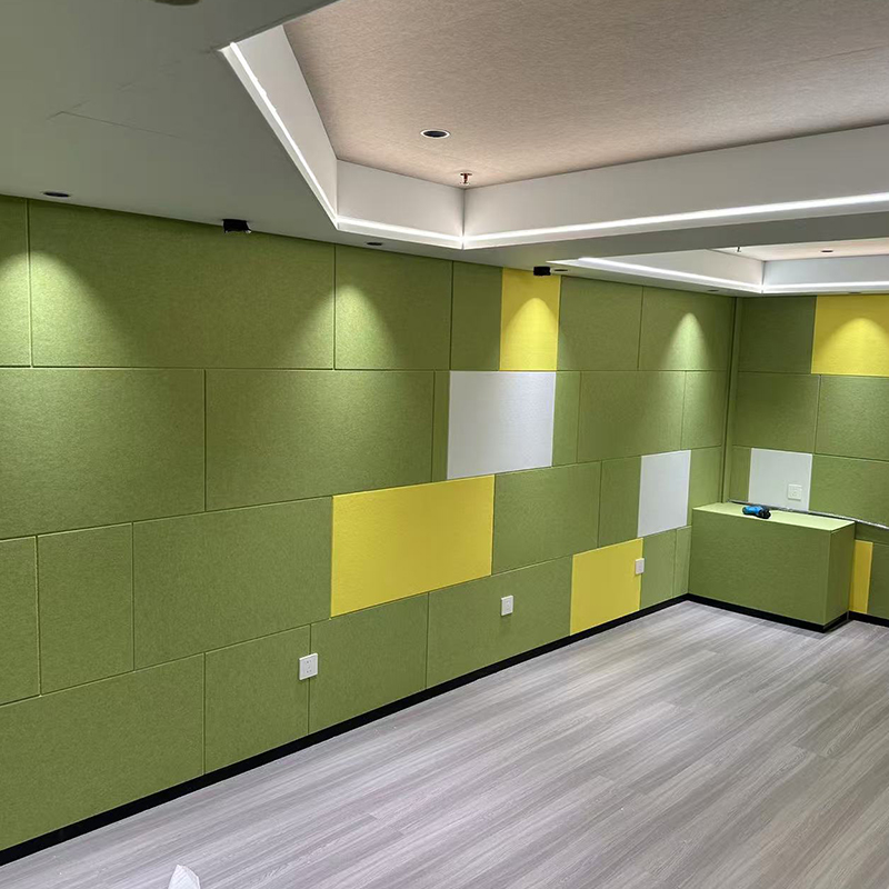 ألواح جدران عازلة للصوت من Spesonic، ألواح صوتية ذاتية اللصق، ألواح جدران عازلة للصوت للاستوديو والمكتب ألواح جدران عازلة للصوت من Spesonic، ألواح صوتية ذاتية اللصق، ألواح جدران عازلة للصوت للاستوديو والمكتب