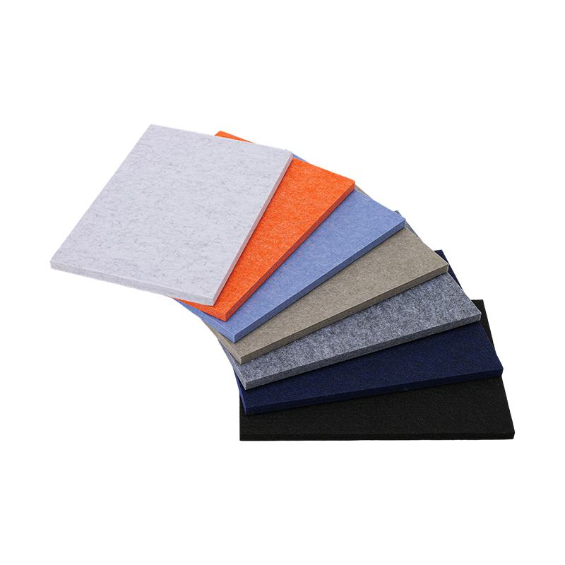 ألواح الجدران الصوتية Spesonic الماصة للصوت، ألواح صوتية زخرفية للاستوديو المنزلي والمكتب ألواح الجدران الصوتية Spesonic الماصة للصوت، ألواح صوتية زخرفية للاستوديو المنزلي والمكتب