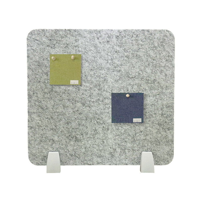 ألواح صوتية عازلة للصوت في المكاتب، ألواح صوتية من ألياف البوليستر لتقليل الضوضاء ألواح صوتية عازلة للصوت في المكاتب، ألواح صوتية من ألياف البوليستر لتقليل الضوضاء