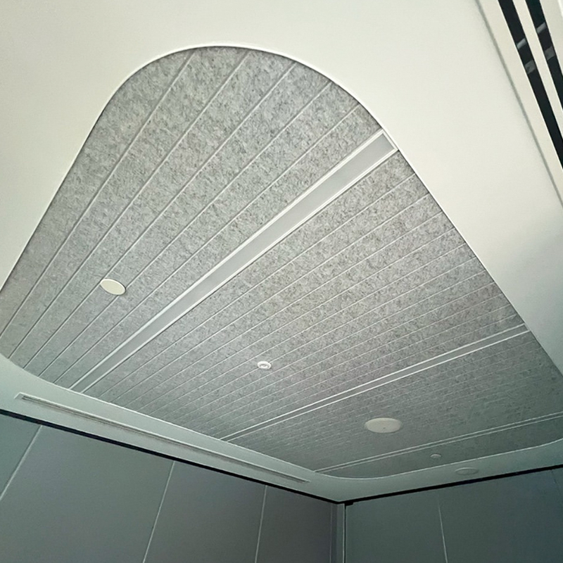 لوحات صوتية لاصقة منحوتة، لوحة ثلاثية الأبعاد، لوحة صوتية من ألياف بوليستر لوحات صوتية لاصقة منحوتة، لوحة ثلاثية الأبعاد، لوحة صوتية من ألياف بوليستر