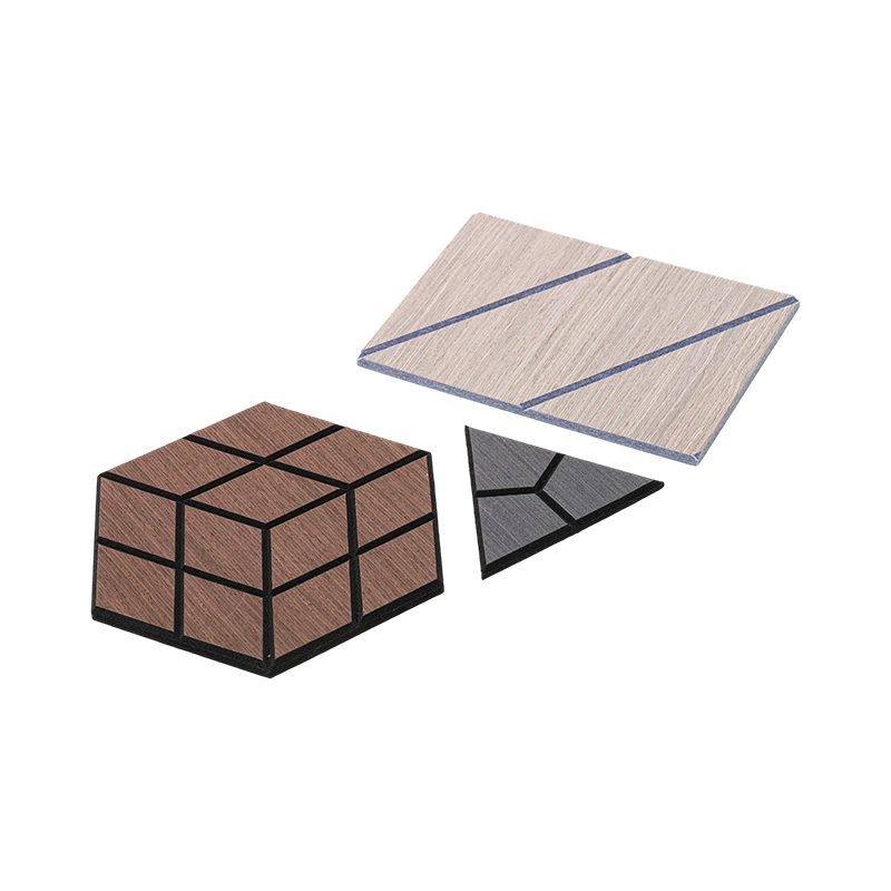 ألواح حائط خشبية ثلاثية الأبعاد ذات قشرة خشبية للجدران الداخلية وألواح الأسقف ألواح حائط خشبية ثلاثية الأبعاد ذات قشرة خشبية للجدران الداخلية وألواح الأسقف