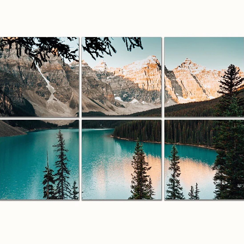 لوحات جدارية قابلة للطباعة لنقل الحرارة - ذاتية اللصق، عازلة للصوت، مناسبة للقاعات/المدارس لوحات جدارية قابلة للطباعة لنقل الحرارة - ذاتية اللصق، عازلة للصوت، مناسبة للقاعات/المدارس