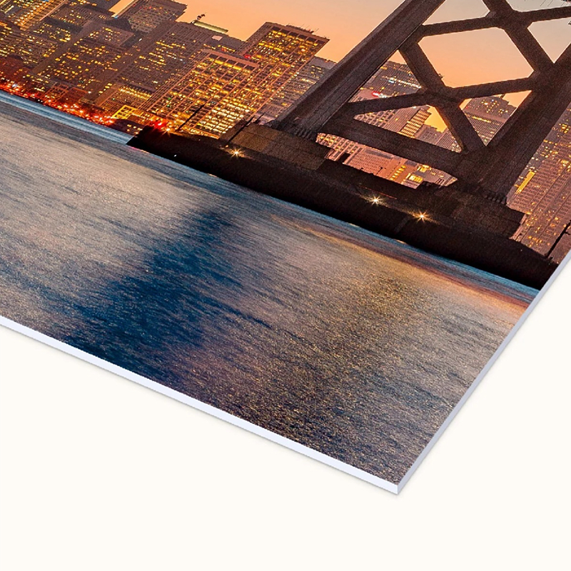 لوحات جدارية خفيفة مخصصة لنقل الحرارة - قابلة للطباعة، ذاتية اللصق، عازلة للصوت للممرات لوحات جدارية خفيفة مخصصة لنقل الحرارة - قابلة للطباعة، ذاتية اللصق، عازلة للصوت للممرات