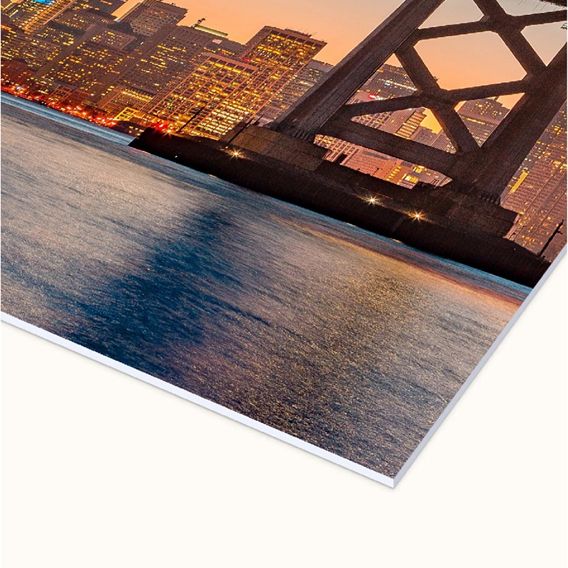 لوحات جدارية قابلة للطباعة لنقل الحرارة - ذاتية اللصق، عازلة للصوت، مناسبة للقاعات/المدارس لوحات جدارية قابلة للطباعة لنقل الحرارة - ذاتية اللصق، عازلة للصوت، مناسبة للقاعات/المدارس