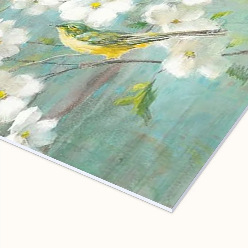 لوحات جدارية صوتية لنقل الحرارة على الطراز الحديث - عالية الدقة، تمتص الصوت، لغرفة النوم/غرفة المعيشة لوحات جدارية صوتية لنقل الحرارة على الطراز الحديث - عالية الدقة، تمتص الصوت، لغرفة النوم/غرفة المعيشة