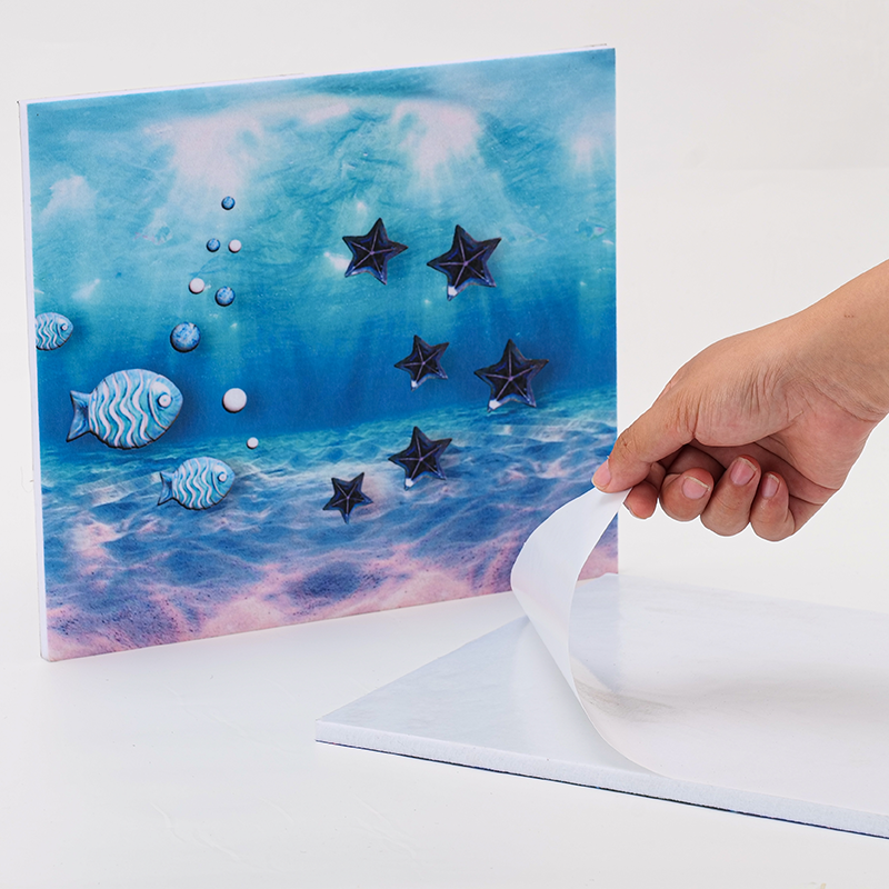 لوحات جدارية صوتية لنقل الحرارة على الطراز الحديث - عالية الدقة، تمتص الصوت، لغرفة النوم/غرفة المعيشة لوحات جدارية صوتية لنقل الحرارة على الطراز الحديث - عالية الدقة، تمتص الصوت، لغرفة النوم/غرفة المعيشة