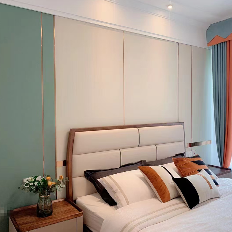 ألواح حائط عالية الجودة تمتص الصوت من Spesonic، ألواح حائط صوتية ملفوفة بالقماش للمسرح ألواح حائط عالية الجودة تمتص الصوت من Spesonic، ألواح حائط صوتية ملفوفة بالقماش للمسرح