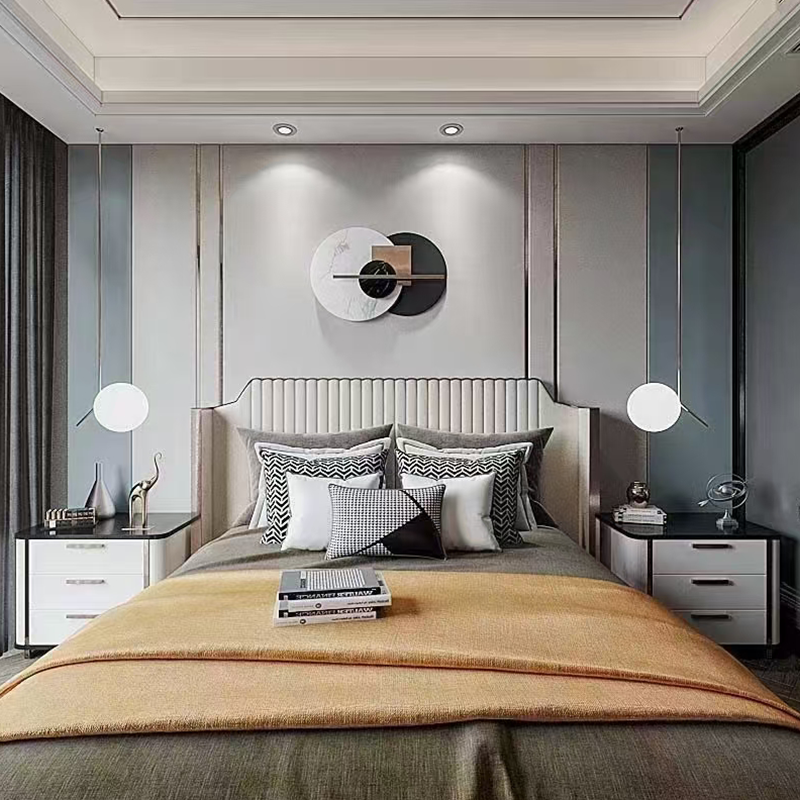 ألواح حائط عالية الجودة تمتص الصوت من Spesonic، ألواح حائط صوتية ملفوفة بالقماش للمسرح ألواح حائط عالية الجودة تمتص الصوت من Spesonic، ألواح حائط صوتية ملفوفة بالقماش للمسرح