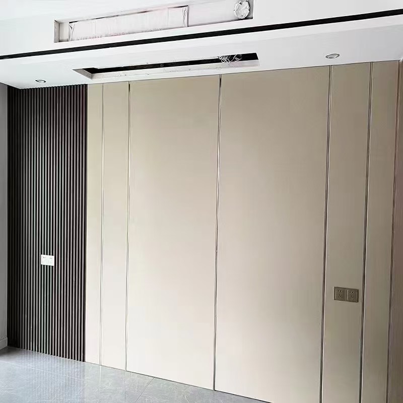 ألواح صوتية من الألياف المزخرفة الفاخرة بسعر رخيص وألواح حائط صوتية من اللباد البوليستر ألواح صوتية من الألياف المزخرفة الفاخرة بسعر رخيص وألواح حائط صوتية من اللباد البوليستر