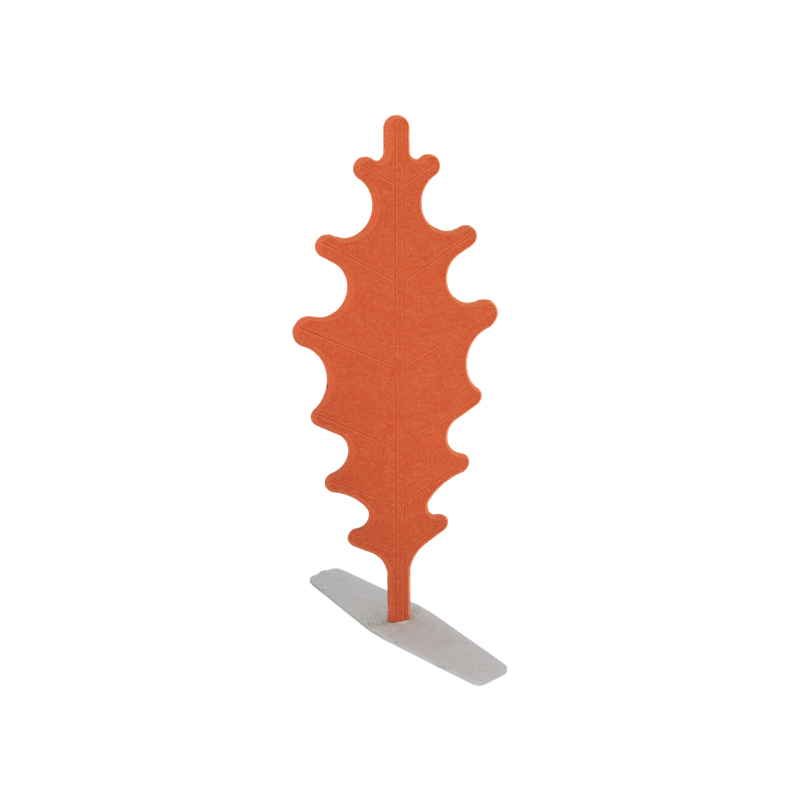 سرير قطط ممتص للصوت يقلل الضوضاء مع ألواح صوتية، حديث وصديق للبيئة، سهل التركيب، سطح صديق للخدش، مواد غير سامة، عش مريح للقطط، مثالي لمساحات المعيشة الهادئة، أثاث متين للحيوانات الأليفة للقطط