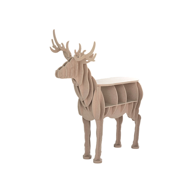 سرير قطط ممتص للصوت يقلل الضوضاء مع ألواح صوتية، حديث وصديق للبيئة، سهل التركيب، سطح صديق للخدش، مواد غير سامة، عش مريح للقطط، مثالي لمساحات المعيشة الهادئة، أثاث متين للحيوانات الأليفة للقطط