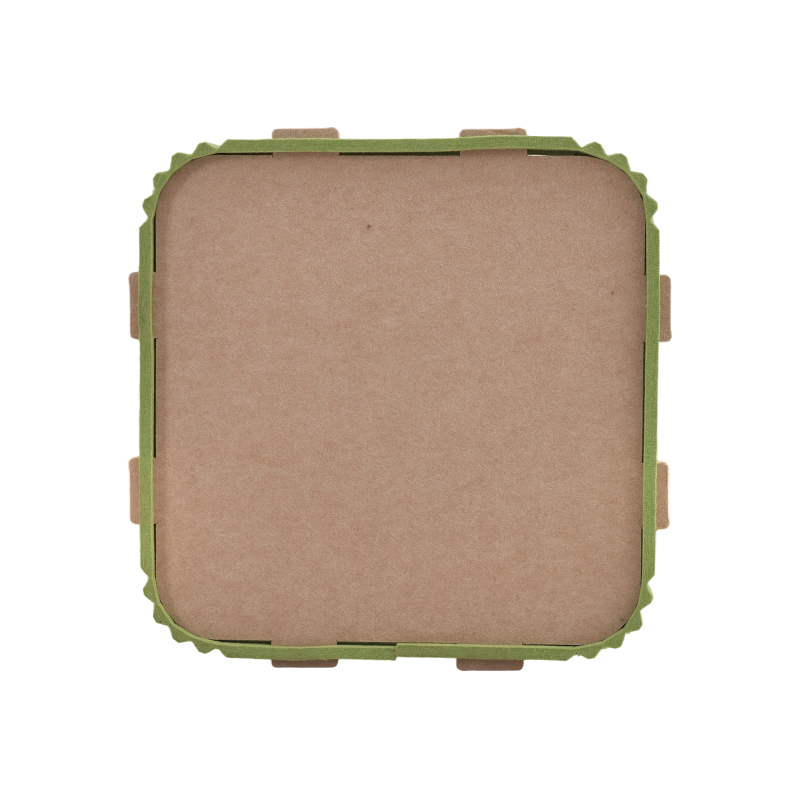 سرير قطط بلوحة صوتية صديقة للبيئة، تصميم عصري مع ميزات امتصاص الصوت وتقليل الضوضاء، سهل التركيب، سطح محب للخدش للقطط، مواد غير ملوثة، ملاذ مريح للحيوانات الأليفة، مثالي للقطط الحساسة للضوضاء، مأوى متين للقطط سرير قطط بلوحة صوتية صديقة للبيئة، تصميم عصري مع ميزات امتصاص الصوت وتقليل الضوضاء، سهل التركيب، سطح محب للخدش للقطط، مواد غير ملوثة، ملاذ مريح للحيوانات الأليفة، مثالي للقطط الحساسة للضوضاء، مأوى متين للقطط